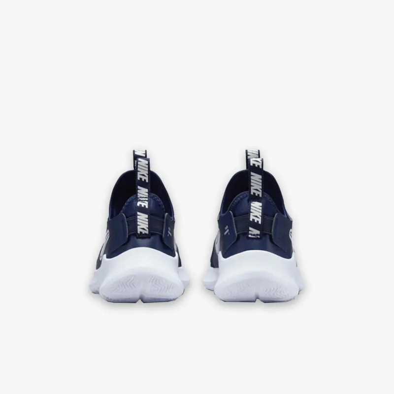 Nike FLEX RUNNER 3 PS 