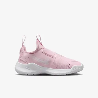 Nike FLEX RUNNER 3 PS 