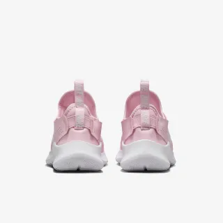 Nike FLEX RUNNER 3 PS 