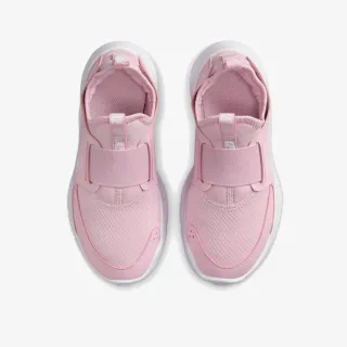 Nike FLEX RUNNER 3 PS 