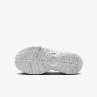 Nike FLEX RUNNER 3 PS 