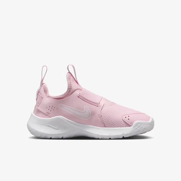 Nike FLEX RUNNER 3 PS 