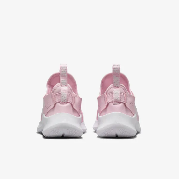 Nike FLEX RUNNER 3 PS 