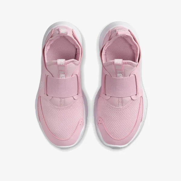 Nike FLEX RUNNER 3 PS 