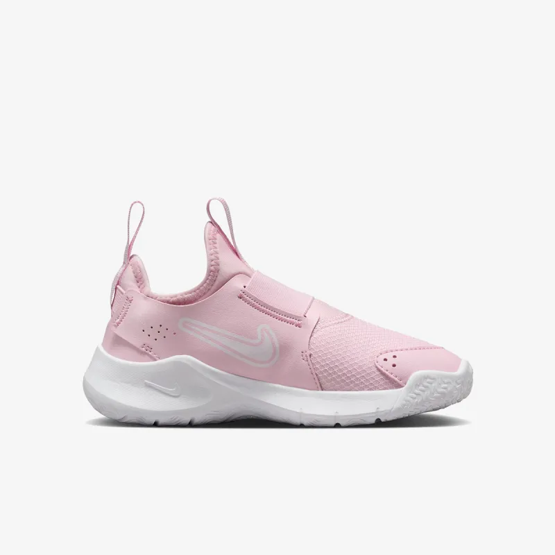Nike FLEX RUNNER 3 PS 