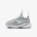 Nike Flex Runner 3 