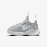 Nike Flex Runner 3 