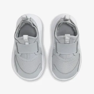 Nike Flex Runner 3 