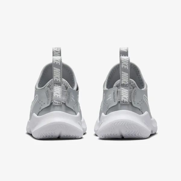 Nike Flex Runner 3 