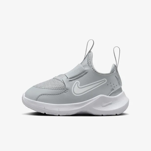 Nike Flex Runner 3 