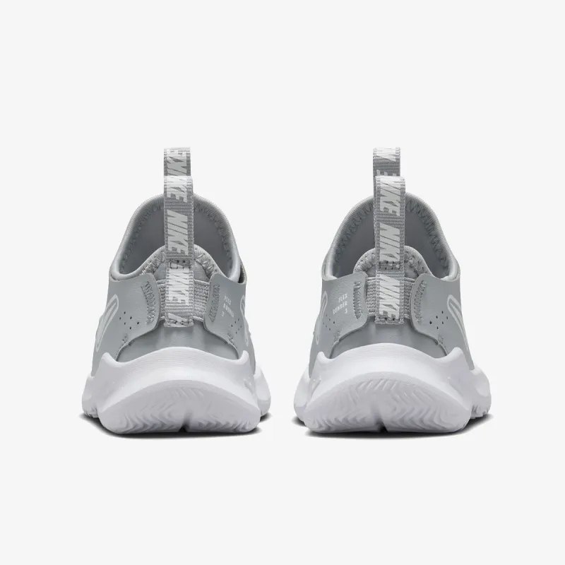 Nike Flex Runner 3 