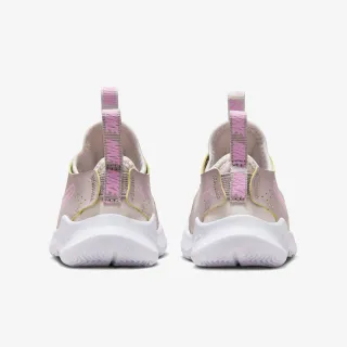 Nike Flex Runner 3 