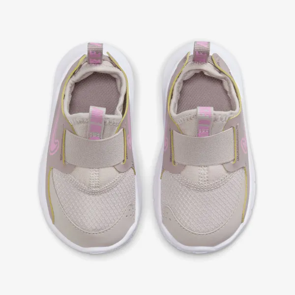 Nike Flex Runner 3 
