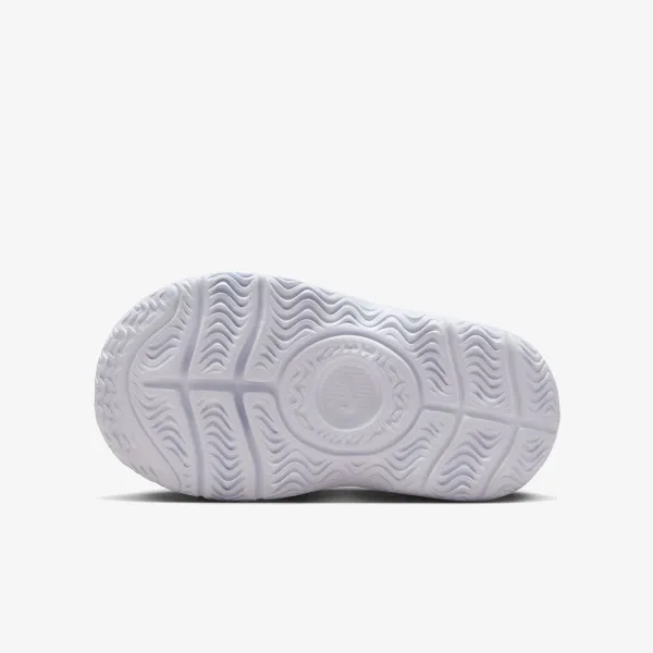 Nike Flex Runner 3 