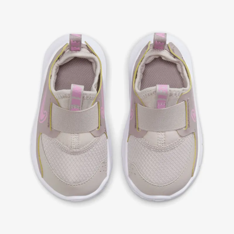Nike Flex Runner 3 