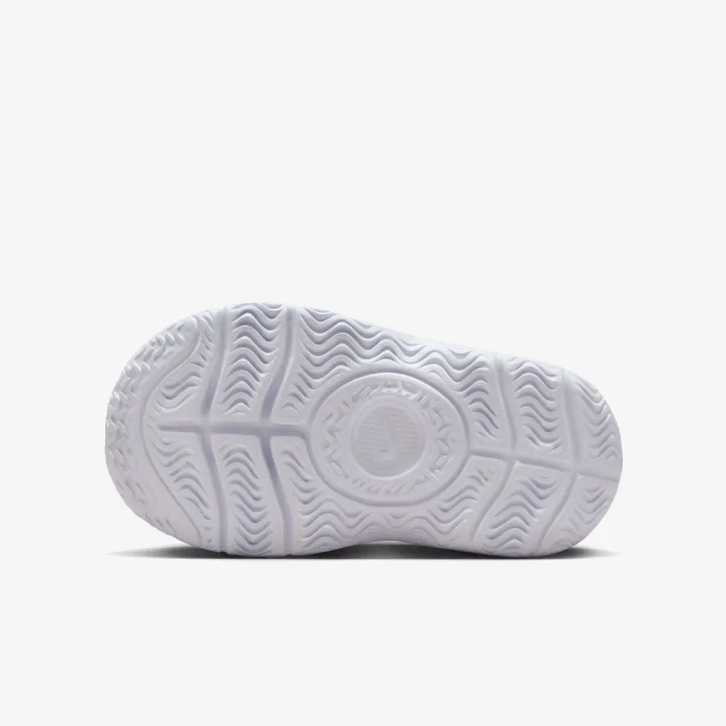 Nike Flex Runner 3 
