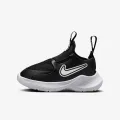 Nike Flex Runner 3 