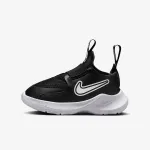 Nike Flex Runner 3 