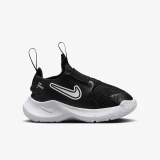 Nike Flex Runner 3 