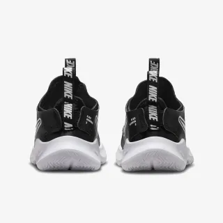 Nike Flex Runner 3 