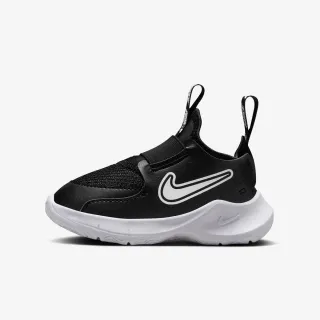 Nike Flex Runner 3 