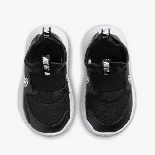 Nike Flex Runner 3 