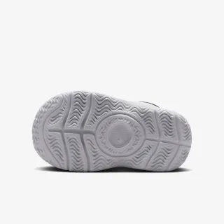 Nike Flex Runner 3 