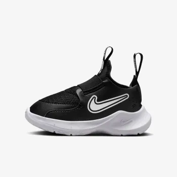 Nike Flex Runner 3 