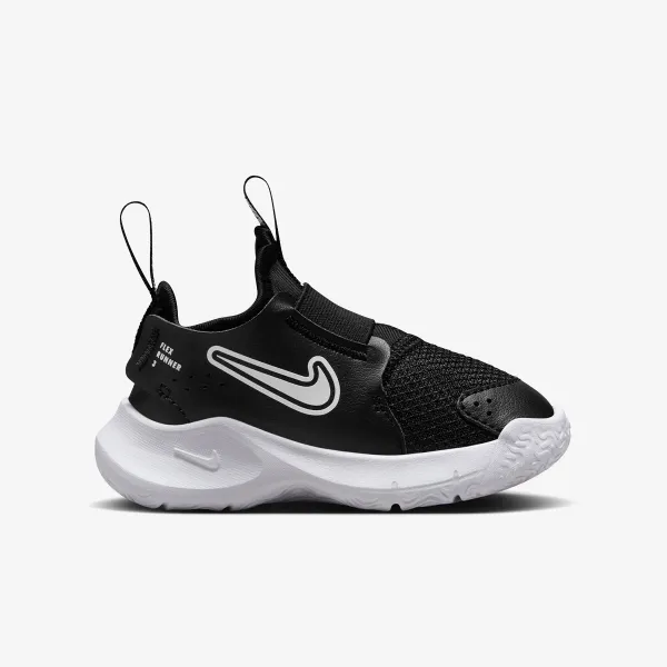 Nike Flex Runner 3 