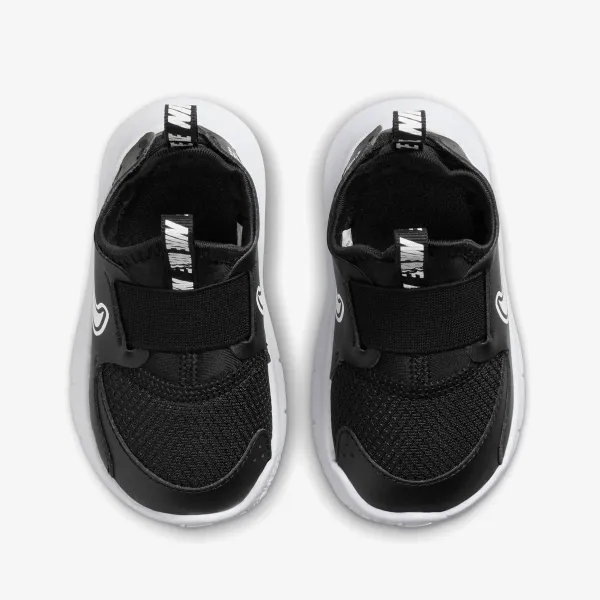 Nike Flex Runner 3 