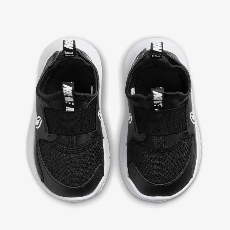Nike Flex Runner 3 