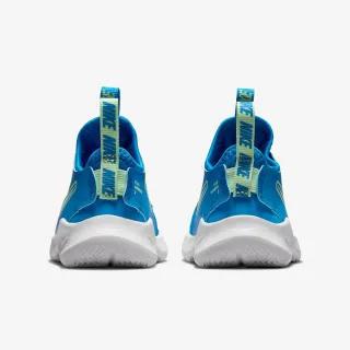 Nike FLEX RUNNER 3 TD 