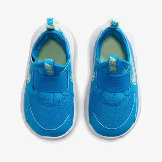 Nike FLEX RUNNER 3 TD 