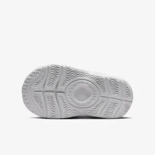 Nike FLEX RUNNER 3 TD 