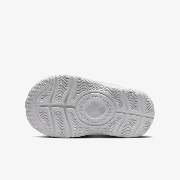 Nike FLEX RUNNER 3 TD 