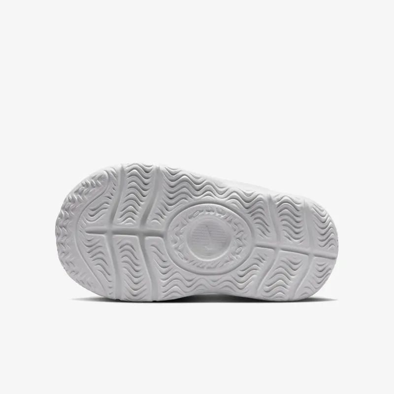 Nike FLEX RUNNER 3 TD 