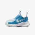 Nike FLEX RUNNER 3 TD 