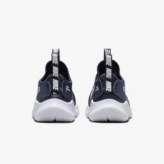 Nike FLEX RUNNER 3 TD 