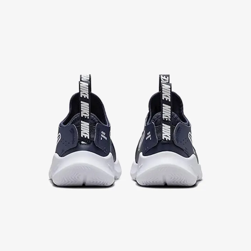 Nike FLEX RUNNER 3 TD 