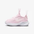 Nike FLEX RUNNER 3 TD 