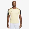 Nike Strike 