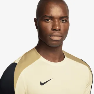 Nike Strike 