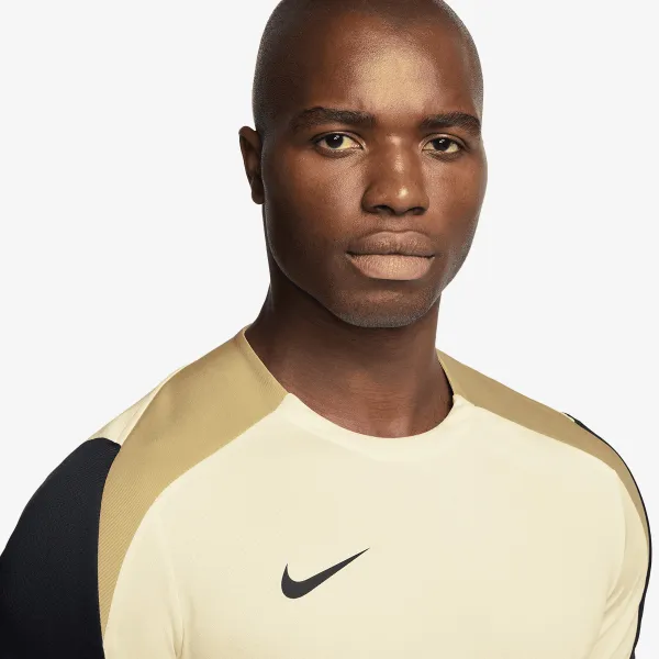 Nike Strike 