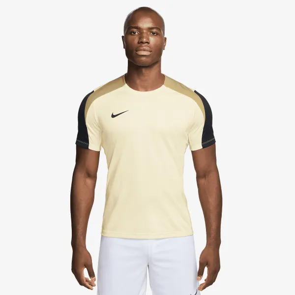Nike Strike 