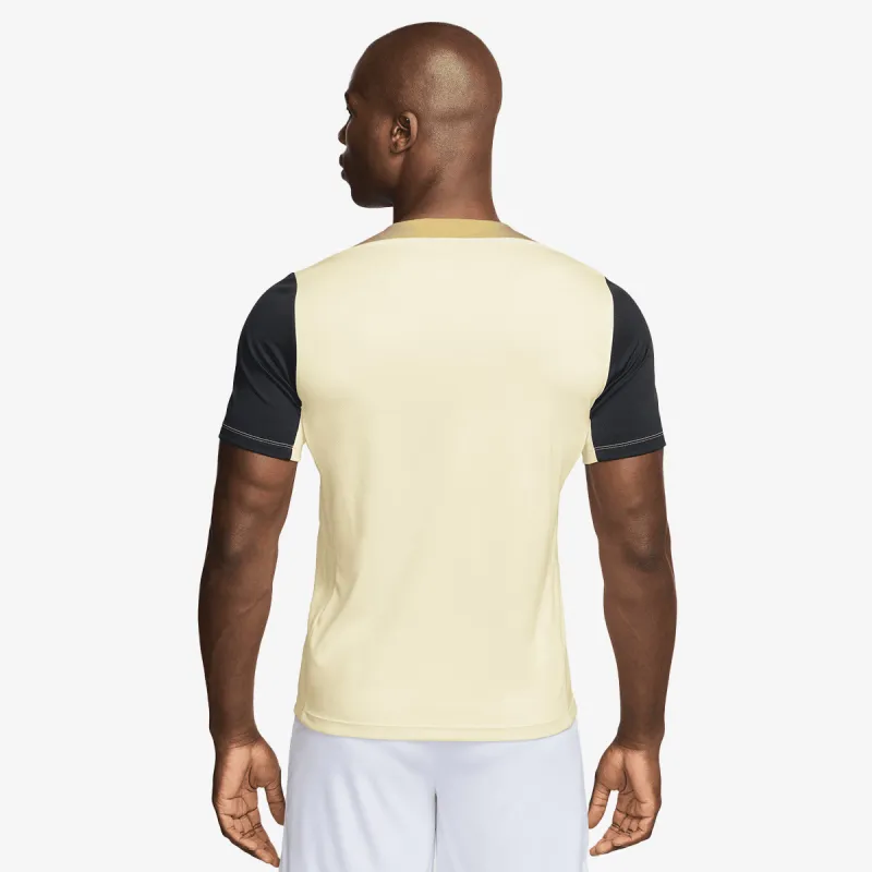 Nike Strike 