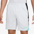 Nike Strike 