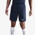 Nike M NK DF STRK SHORT KZ 