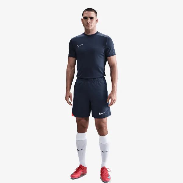 Nike M NK DF STRK SHORT KZ 