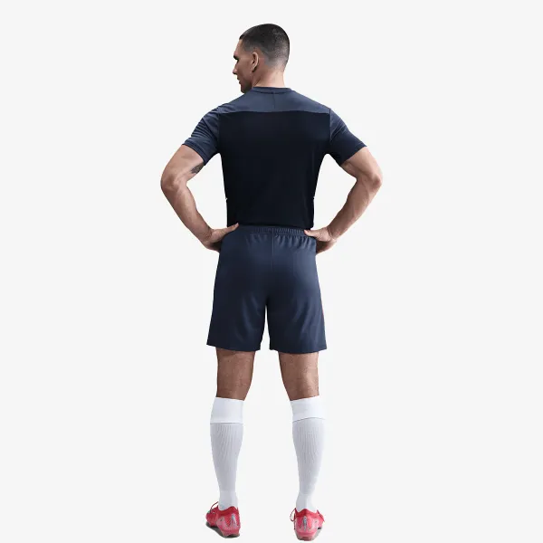 Nike M NK DF STRK SHORT KZ 