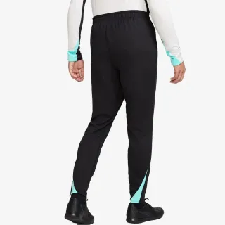Nike M NK DF STRK PANT KPZ 
